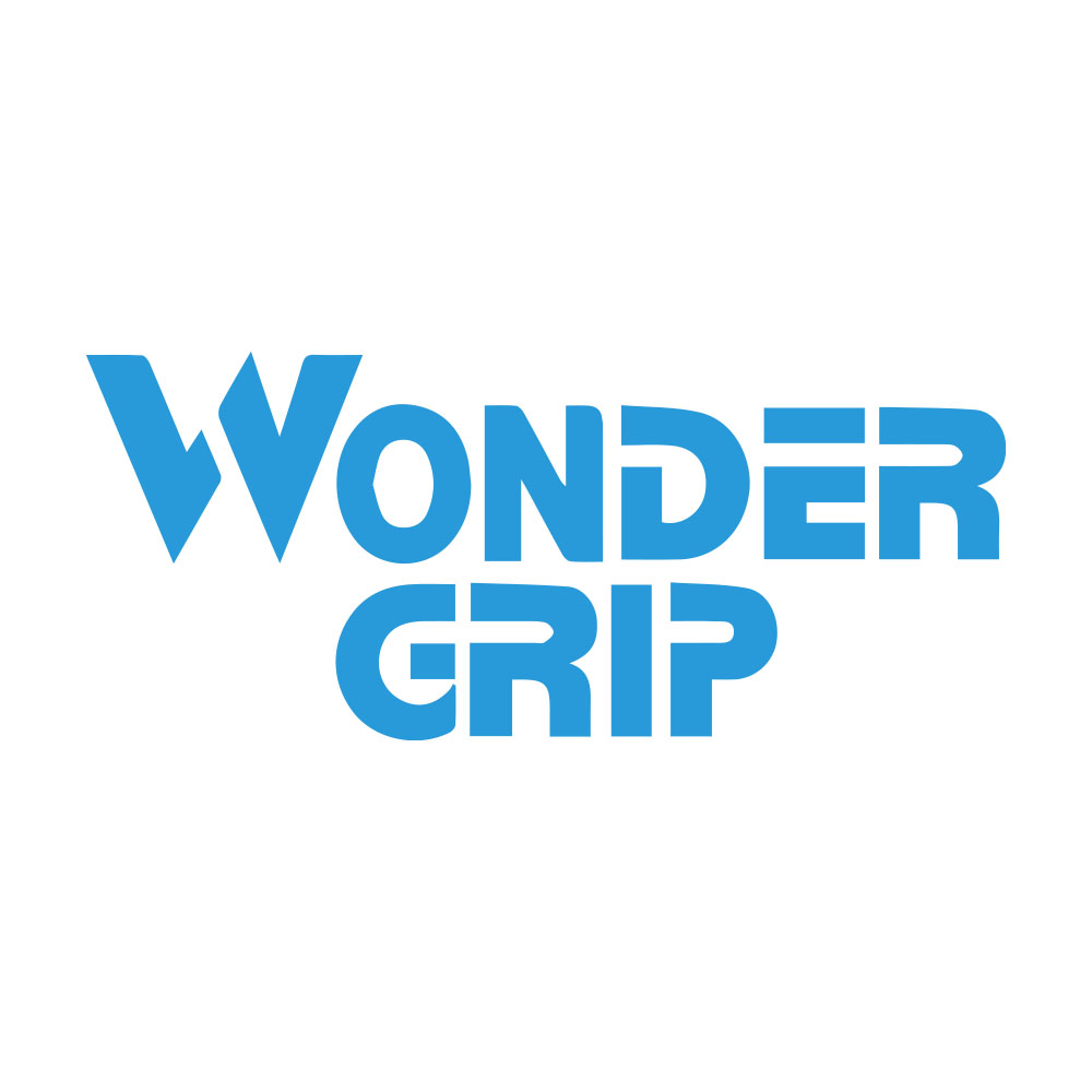 Wonder Grip